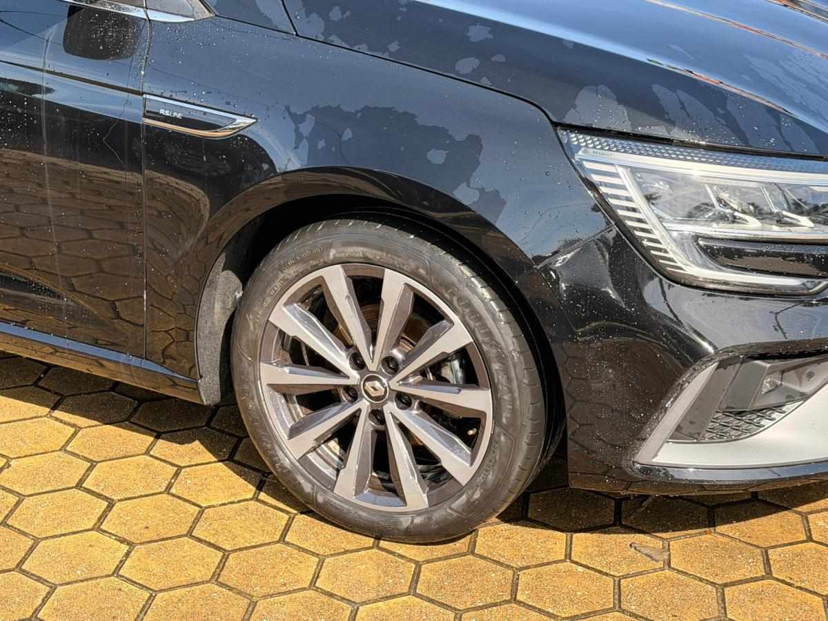 renault-megane-sport-tourer-2021-gasolina-1332cc