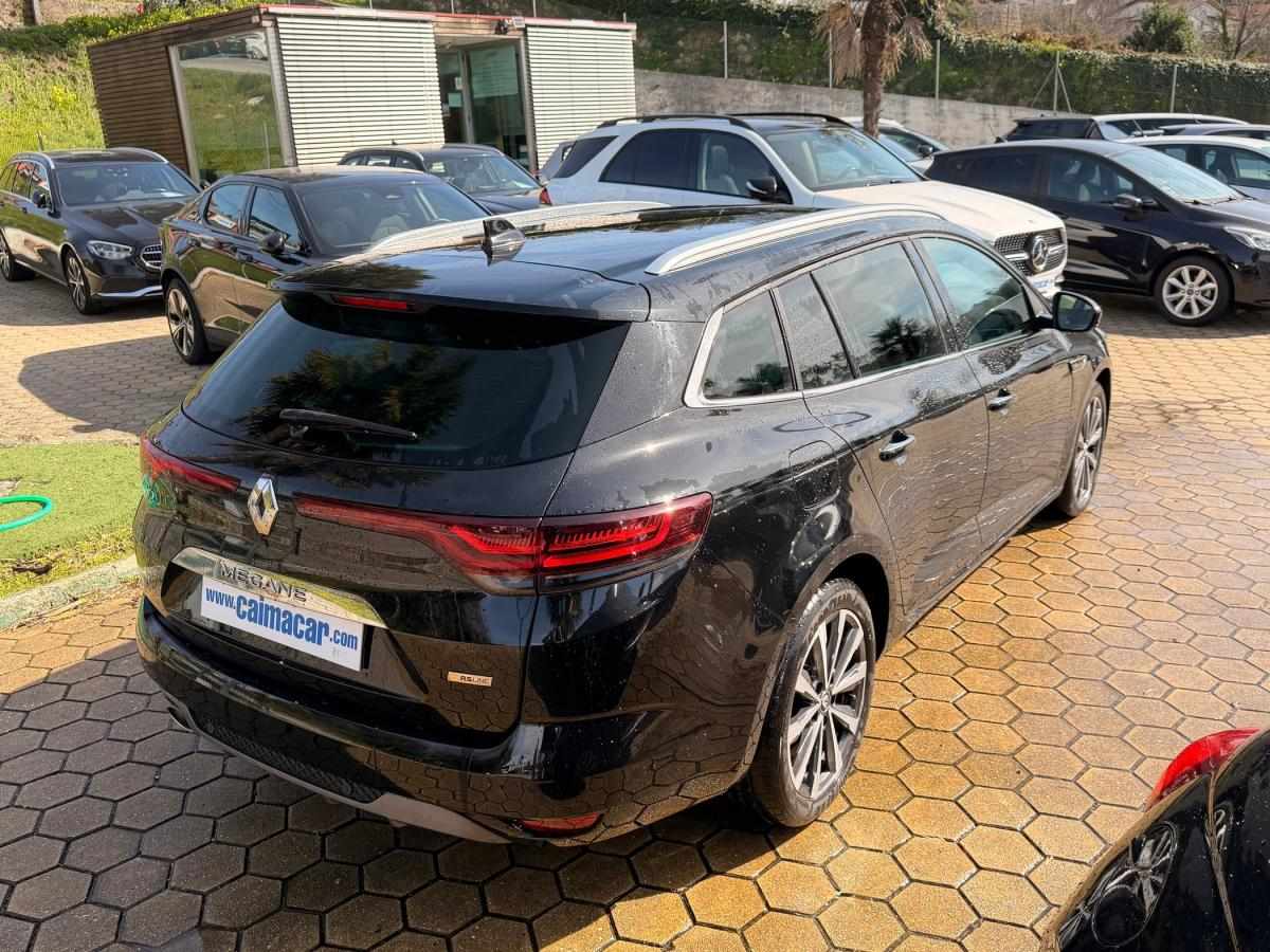 renault-megane-sport-tourer-2021-gasolina-1332cc
