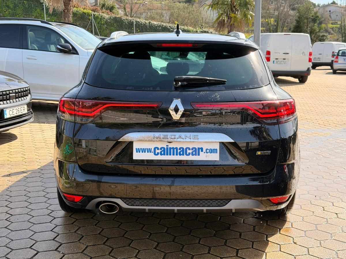renault-megane-sport-tourer-2021-gasolina-1332cc