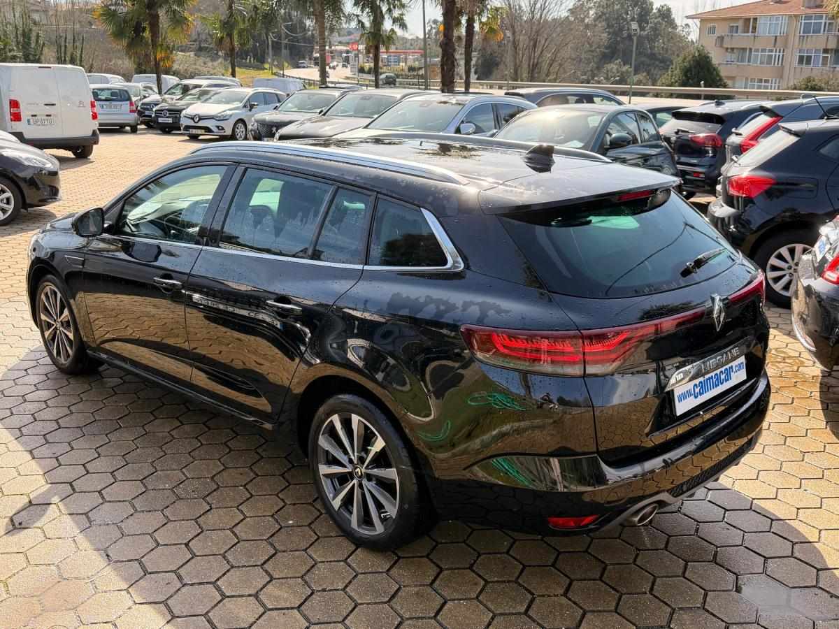 renault-megane-sport-tourer-2021-gasolina-1332cc