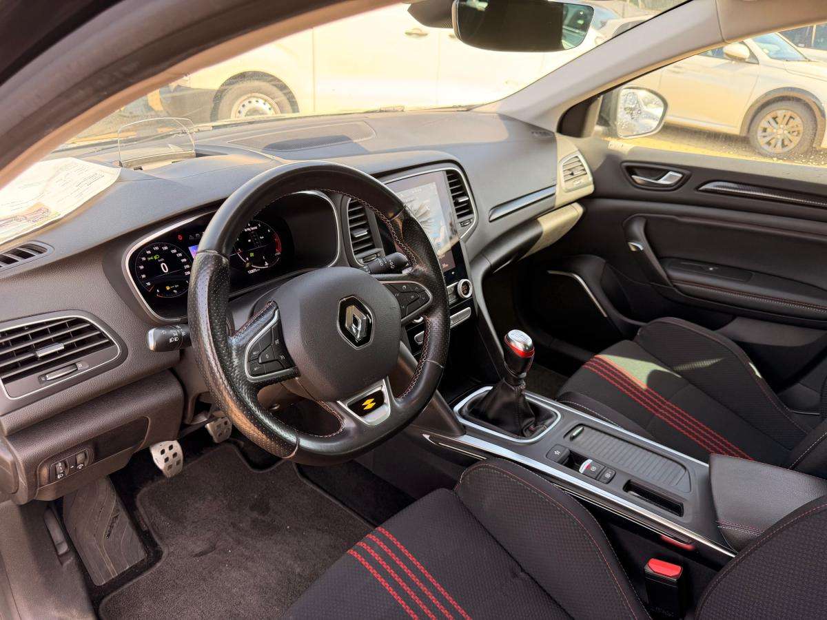 renault-megane-sport-tourer-2021-gasolina-1332cc