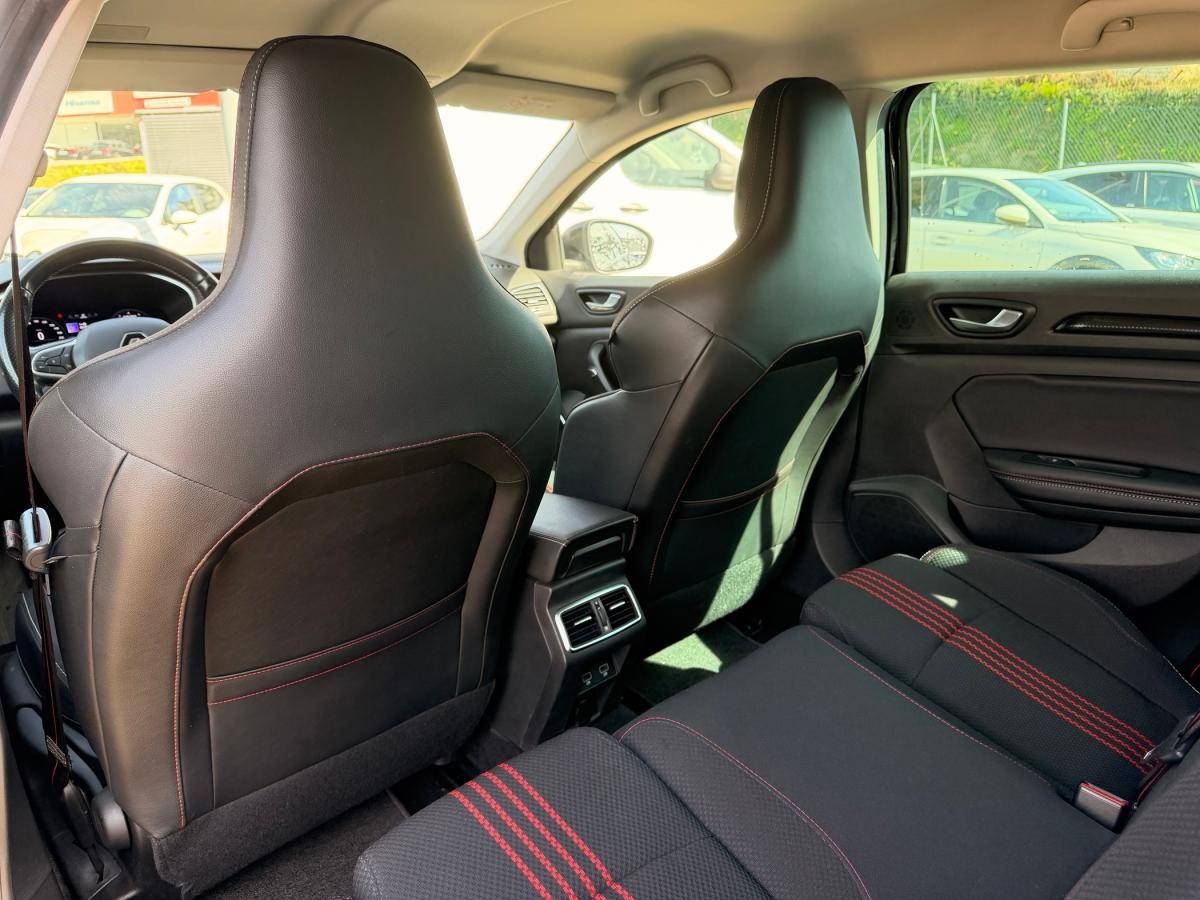 renault-megane-sport-tourer-2021-gasolina-1332cc