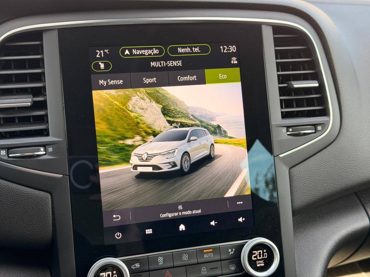 renault-megane-sport-tourer-2021-gasolina-1332cc
