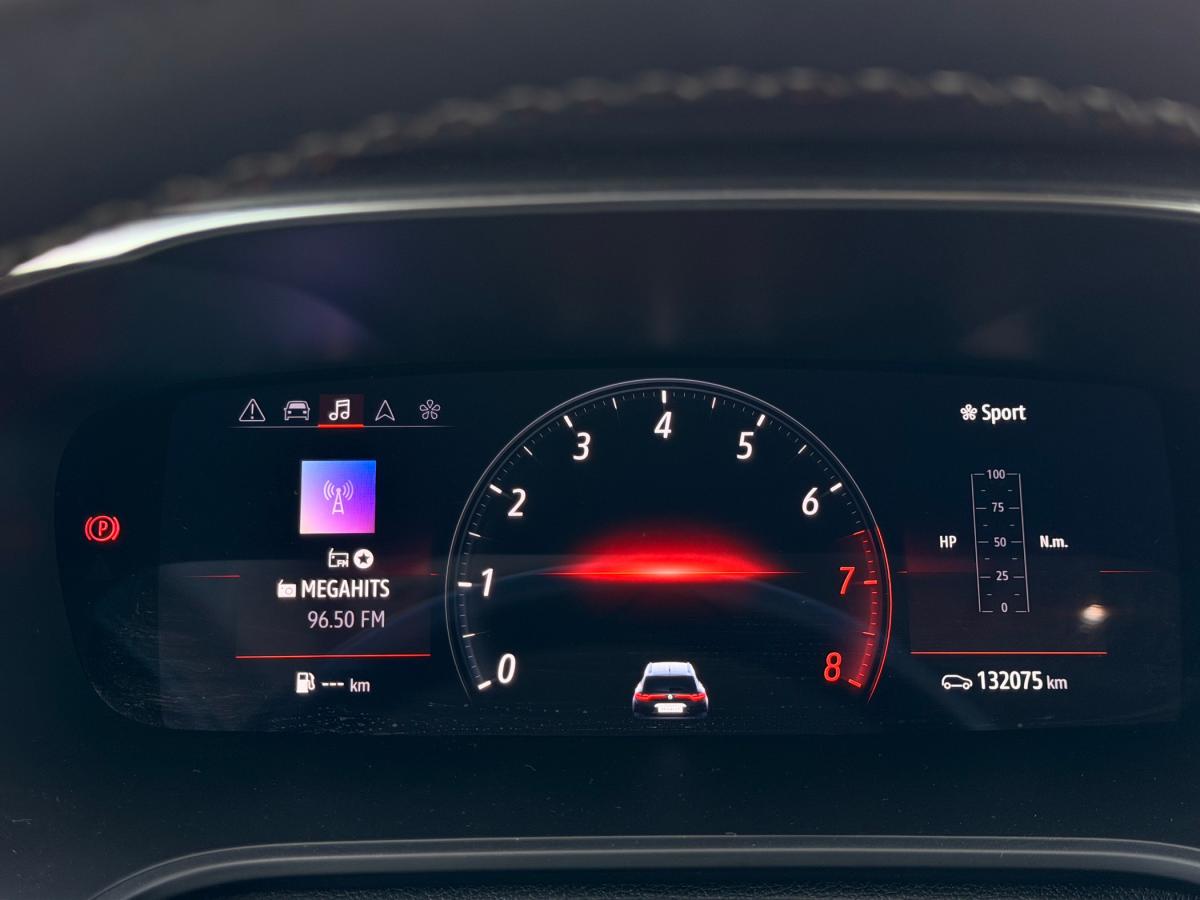 renault-megane-sport-tourer-2021-gasolina-1332cc