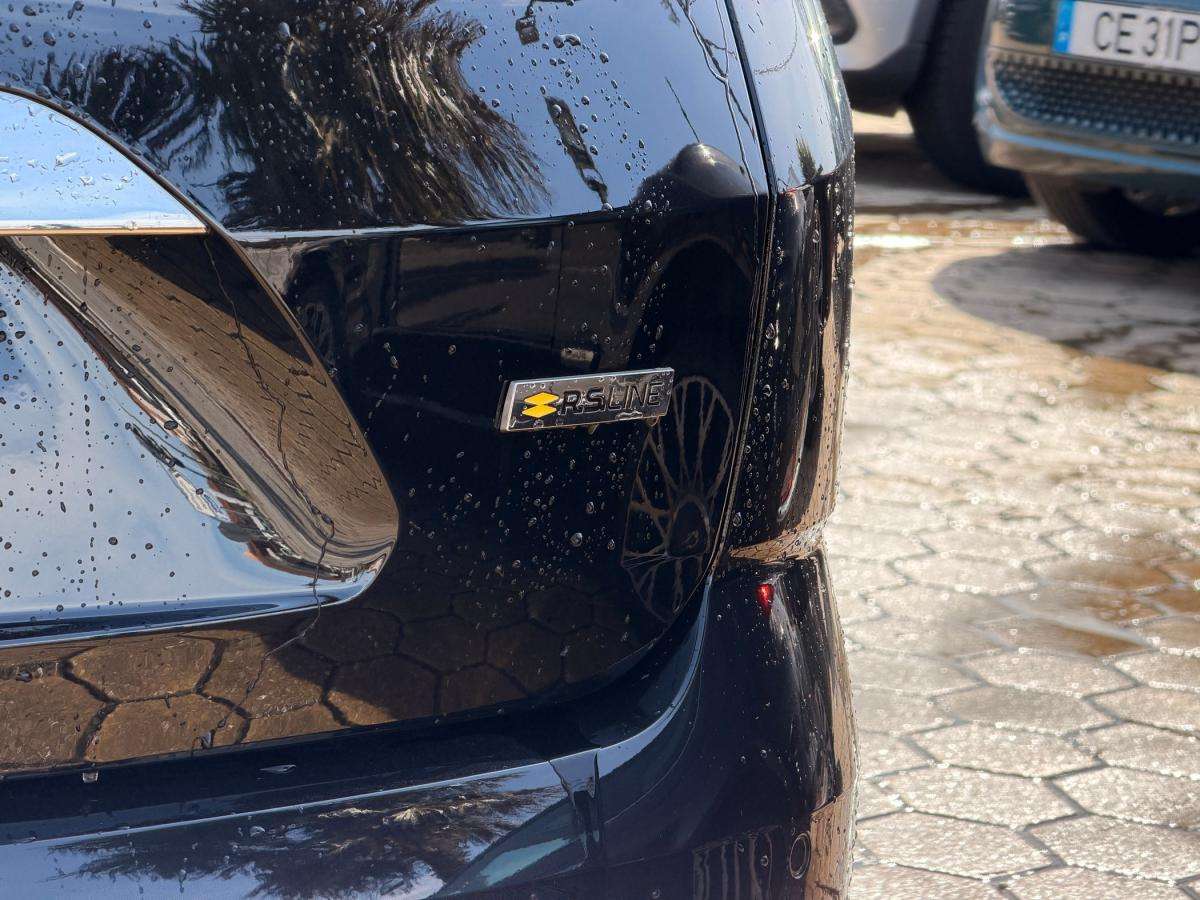 renault-megane-sport-tourer-2021-gasolina-1332cc