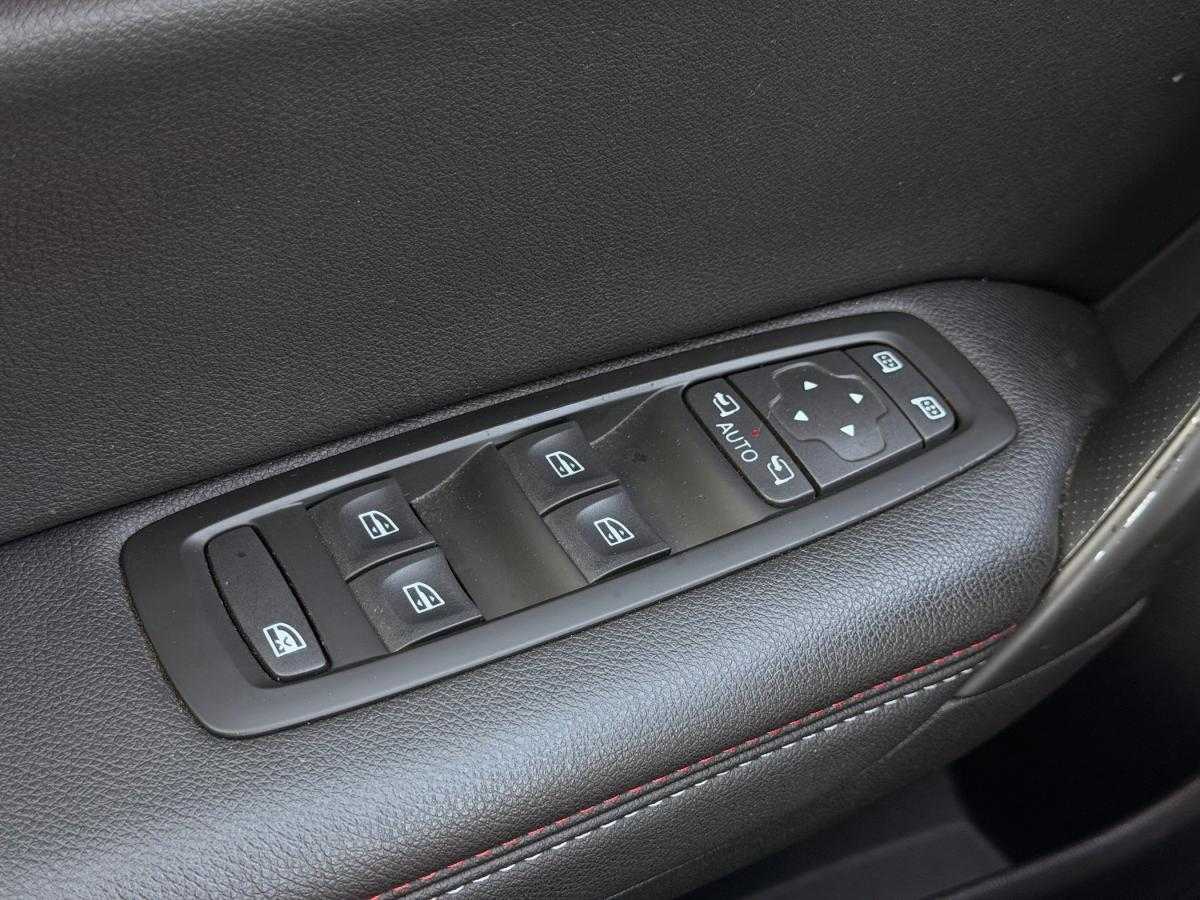 renault-megane-sport-tourer-2021-gasolina-1332cc