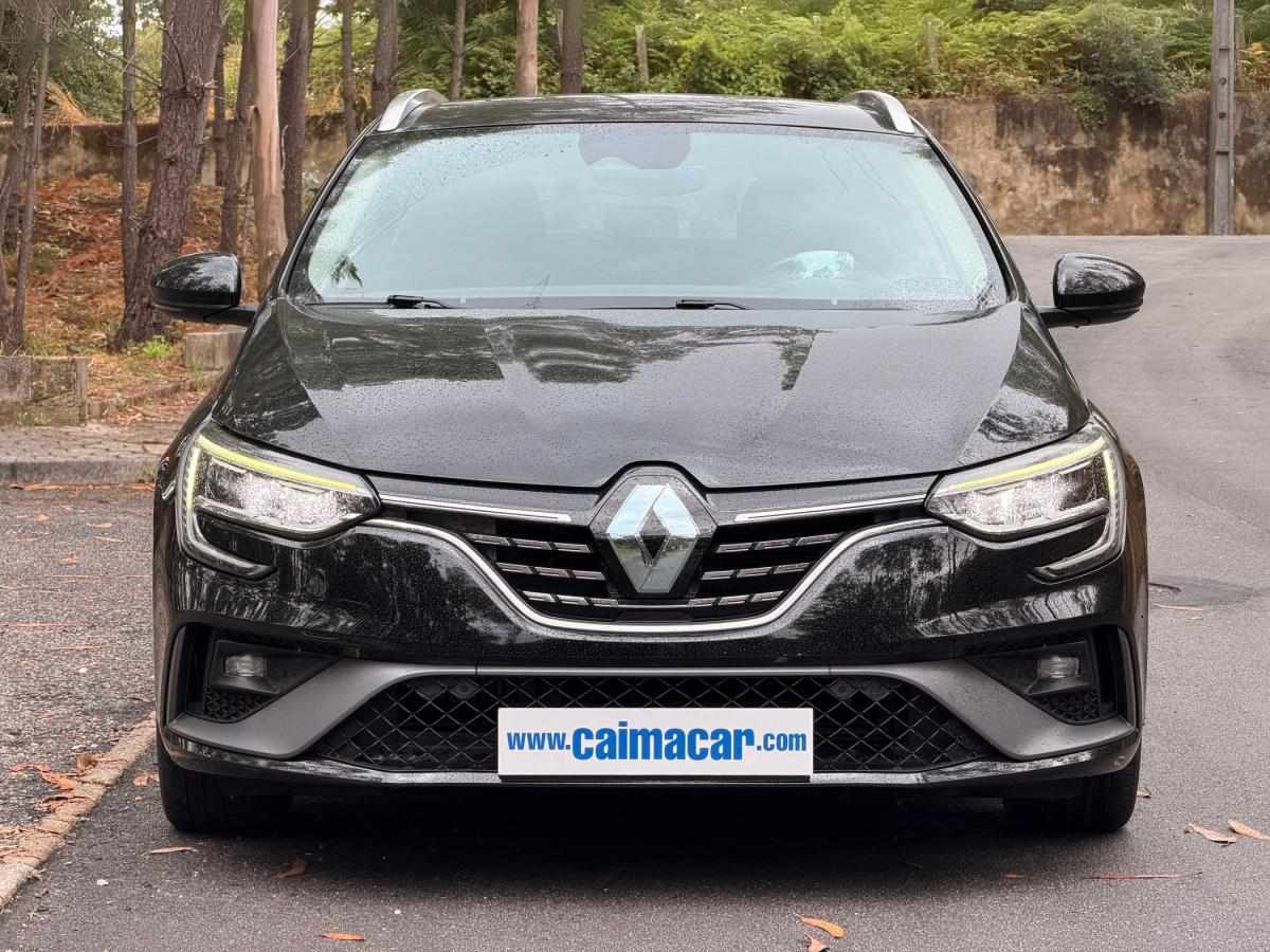 renault-megane-sport-tourer-2021-gasolina-1332cc