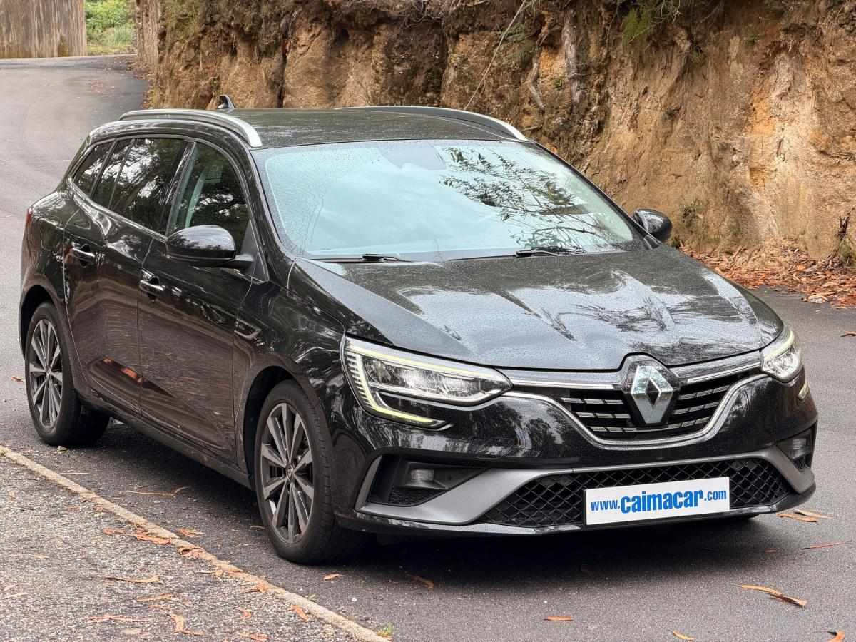 renault-megane-sport-tourer-2021-gasolina-1332cc