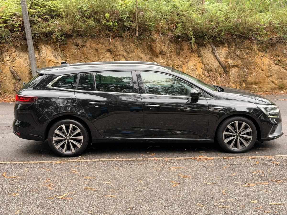 renault-megane-sport-tourer-2021-gasolina-1332cc
