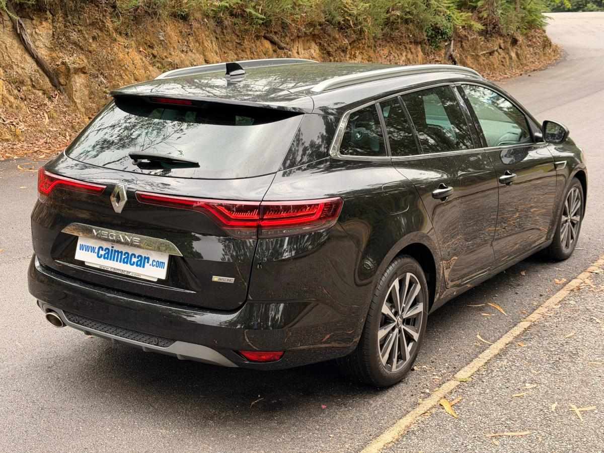 renault-megane-sport-tourer-2021-gasolina-1332cc