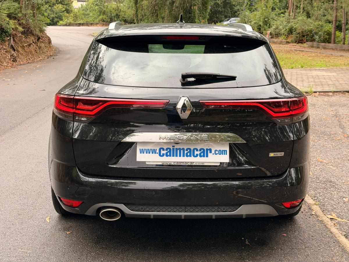 renault-megane-sport-tourer-2021-gasolina-1332cc
