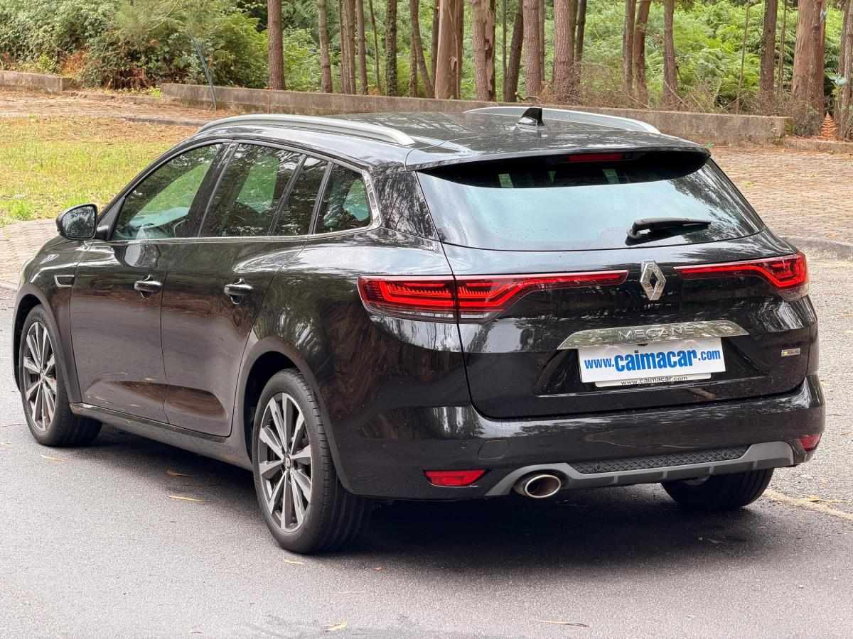 renault-megane-sport-tourer-2021-gasolina-1332cc