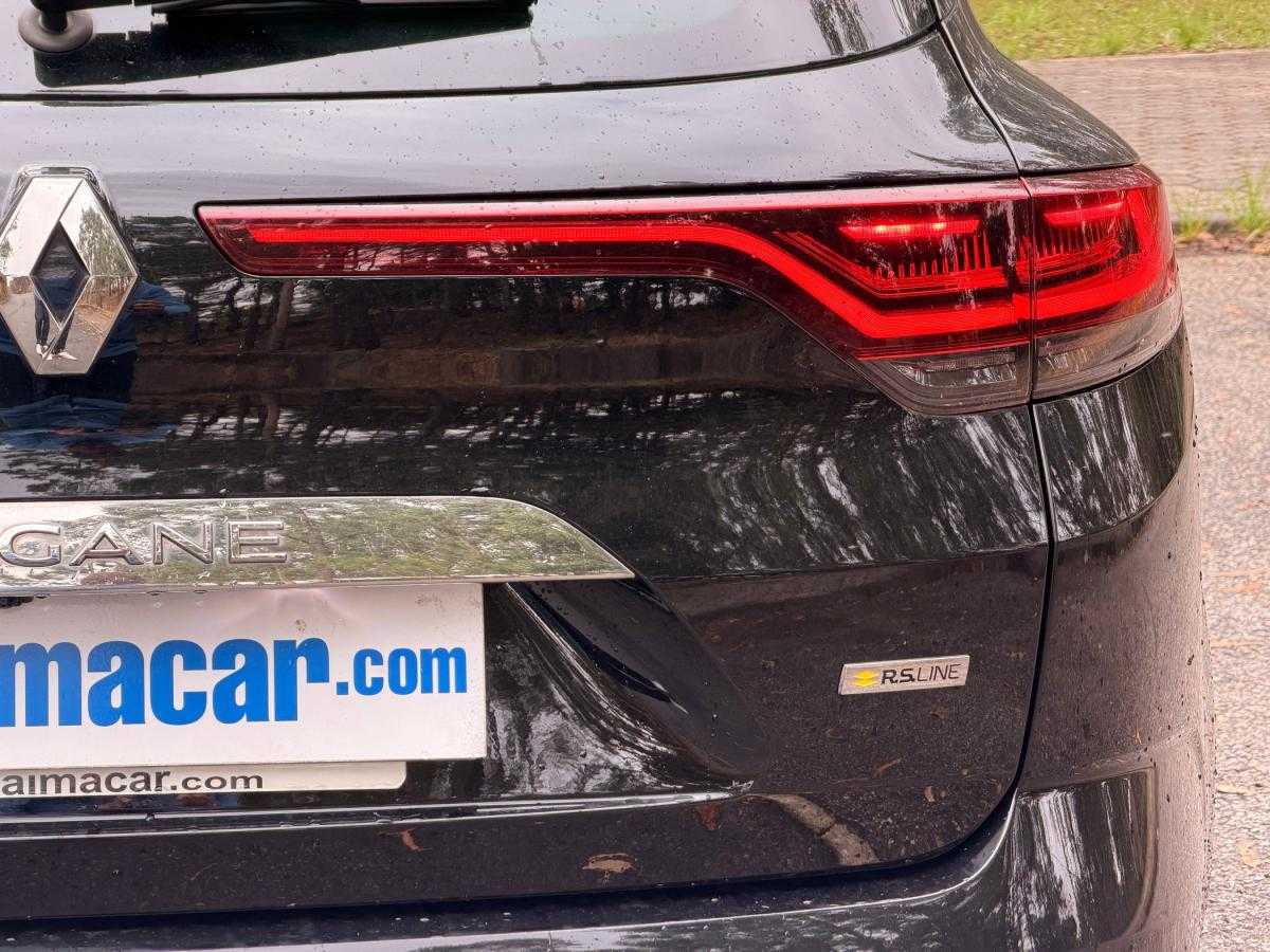 renault-megane-sport-tourer-2021-gasolina-1332cc