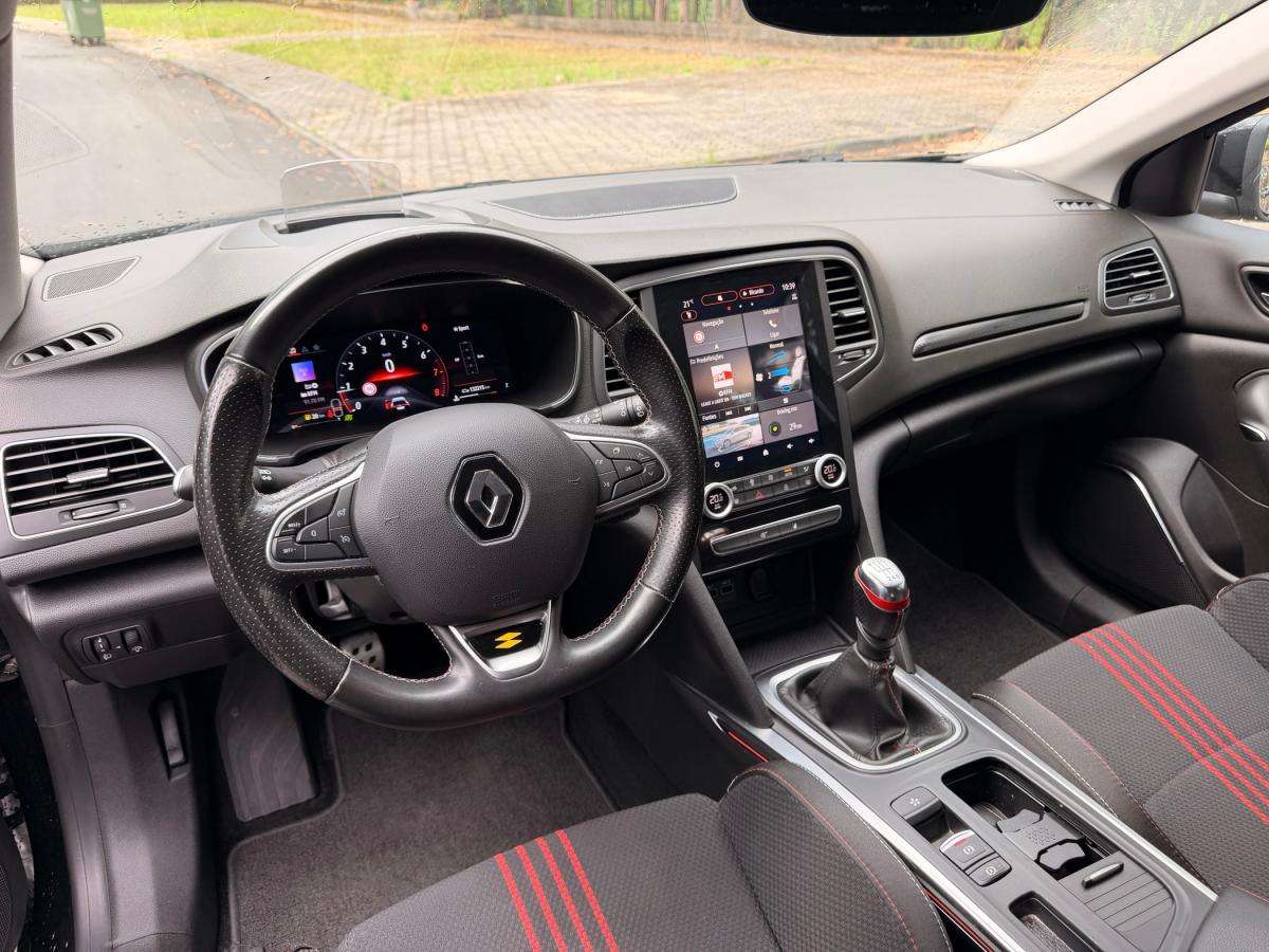 renault-megane-sport-tourer-2021-gasolina-1332cc