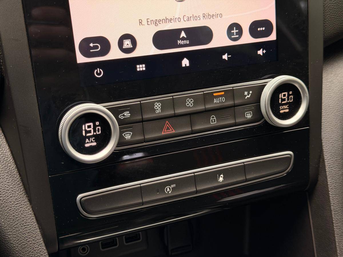 renault-megane-sport-tourer-2021-gasolina-1332cc
