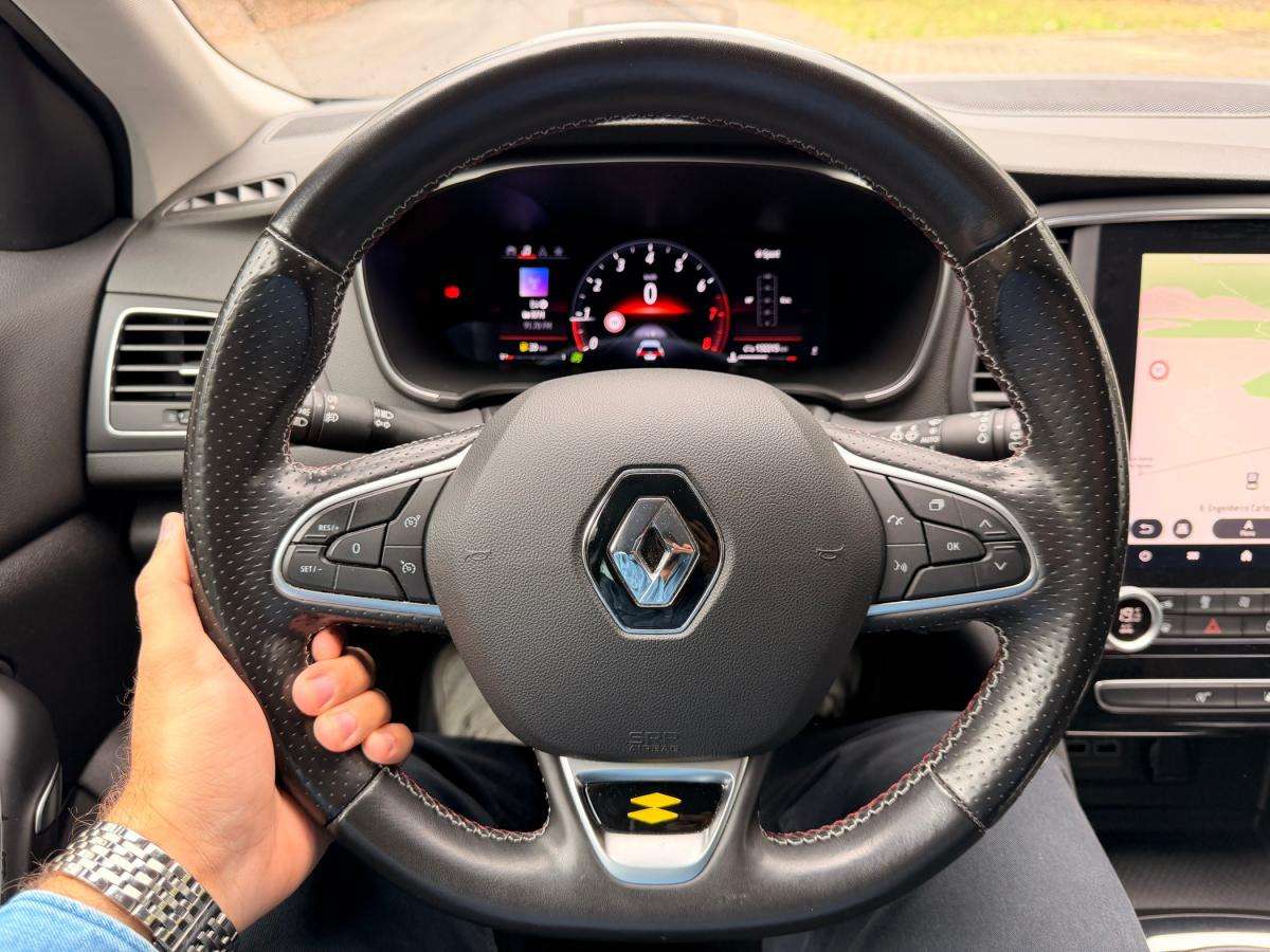 renault-megane-sport-tourer-2021-gasolina-1332cc