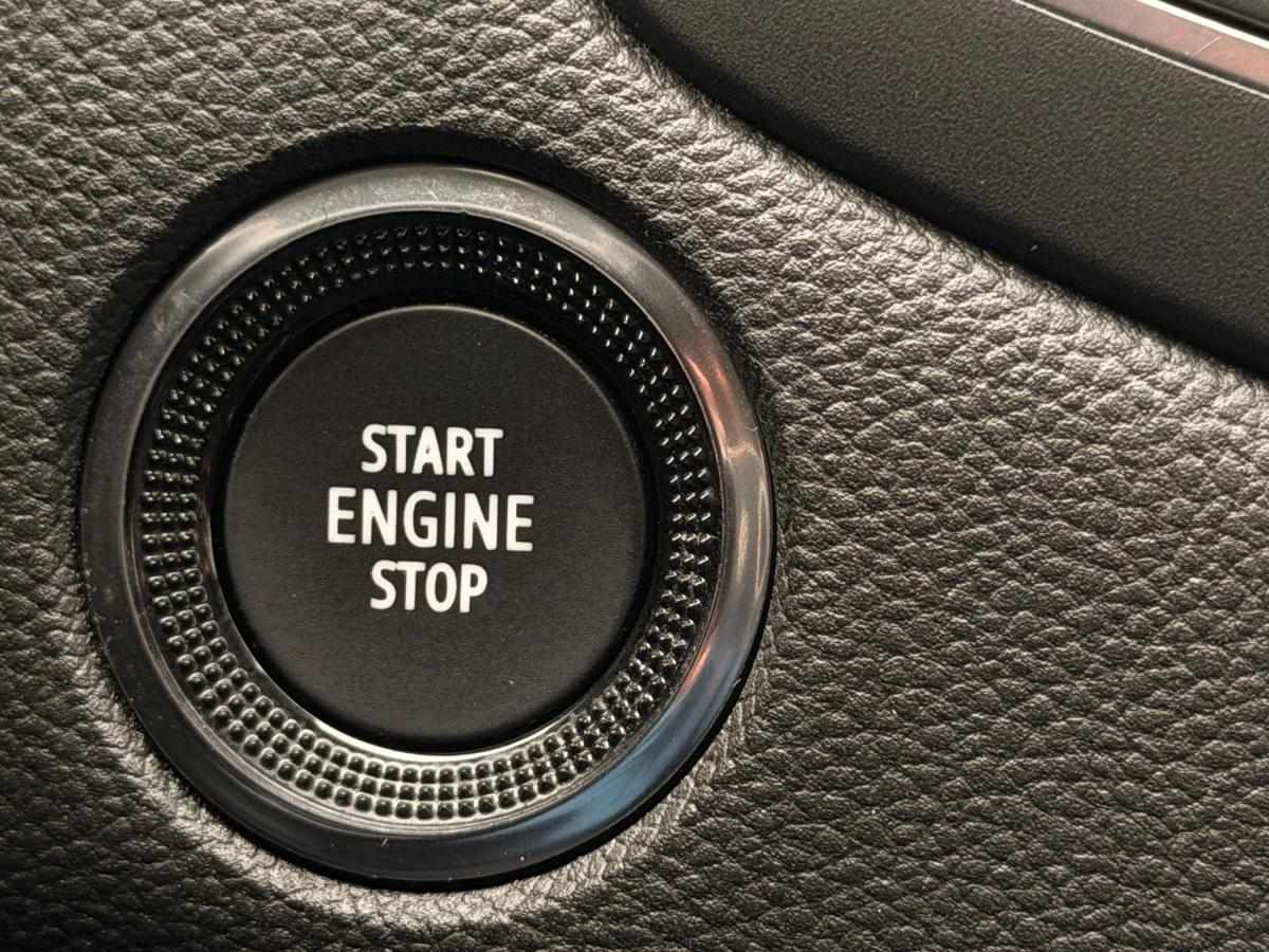 renault-megane-sport-tourer-2021-gasolina-1332cc