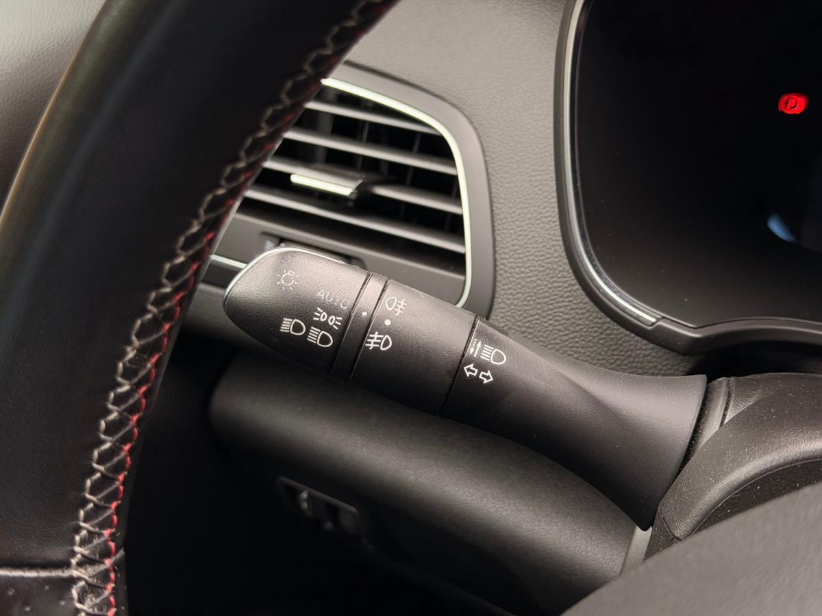 renault-megane-sport-tourer-2021-gasolina-1332cc