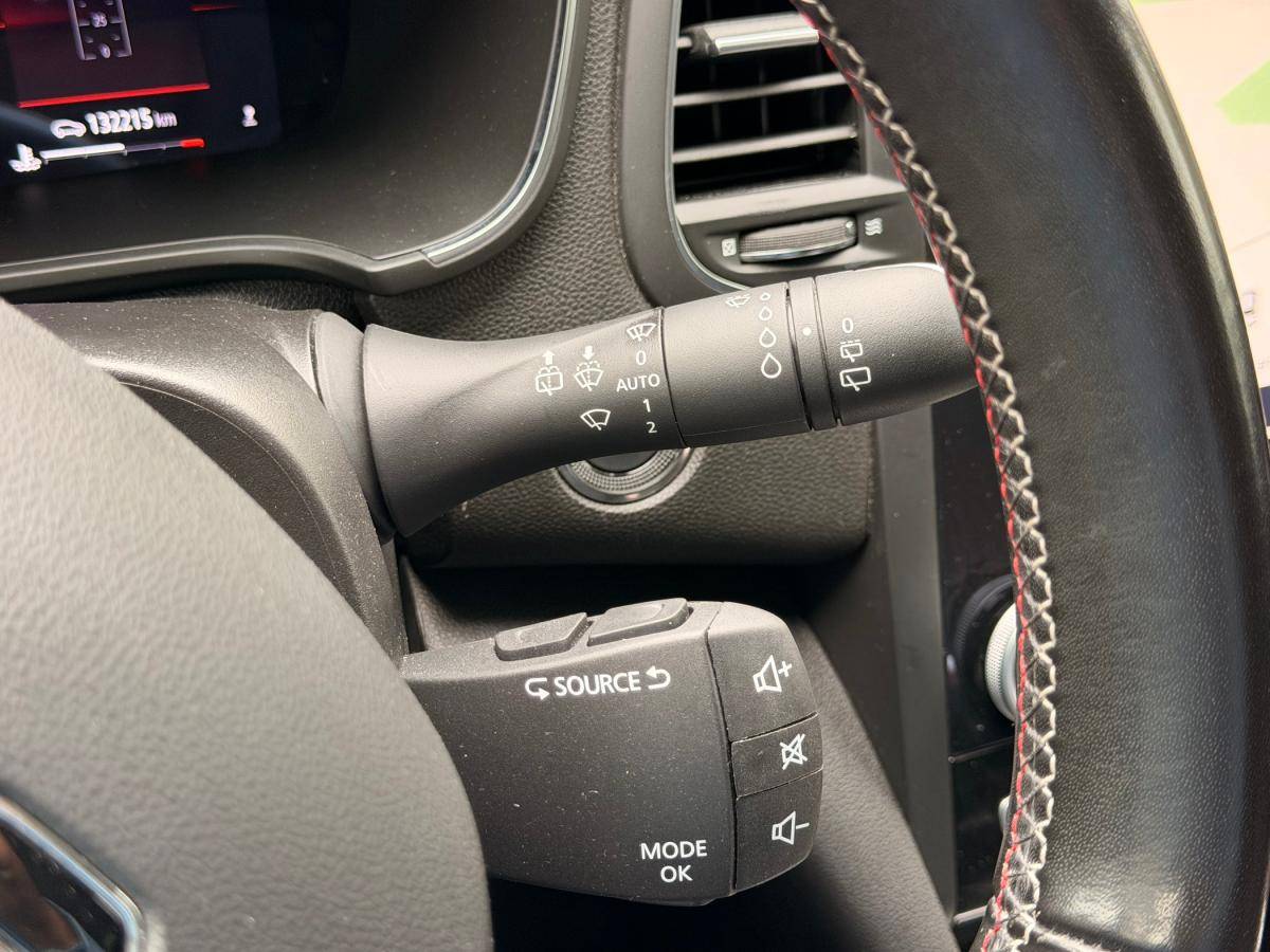 renault-megane-sport-tourer-2021-gasolina-1332cc