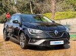 renault-megane-sport-tourer-2021-gasolina-1332cc