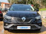 renault-megane-sport-tourer-2021-gasolina-1332cc