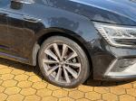 renault-megane-sport-tourer-2021-gasolina-1332cc