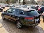 renault-megane-sport-tourer-2021-gasolina-1332cc
