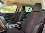 renault-megane-sport-tourer-2021-gasolina-1332cc