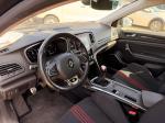 renault-megane-sport-tourer-2021-gasolina-1332cc