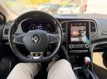 renault-megane-sport-tourer-2021-gasolina-1332cc