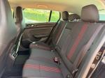 renault-megane-sport-tourer-2021-gasolina-1332cc