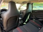 renault-megane-sport-tourer-2021-gasolina-1332cc