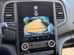 renault-megane-sport-tourer-2021-gasolina-1332cc