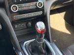 renault-megane-sport-tourer-2021-gasolina-1332cc