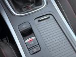 renault-megane-sport-tourer-2021-gasolina-1332cc