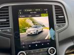 renault-megane-sport-tourer-2021-gasolina-1332cc
