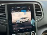 renault-megane-sport-tourer-2021-gasolina-1332cc