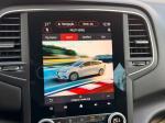 renault-megane-sport-tourer-2021-gasolina-1332cc