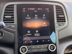 renault-megane-sport-tourer-2021-gasolina-1332cc
