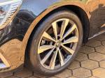 renault-megane-sport-tourer-2021-gasolina-1332cc