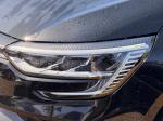 renault-megane-sport-tourer-2021-gasolina-1332cc