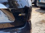 renault-megane-sport-tourer-2021-gasolina-1332cc