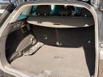 renault-megane-sport-tourer-2021-gasolina-1332cc
