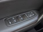 renault-megane-sport-tourer-2021-gasolina-1332cc
