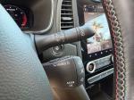 renault-megane-sport-tourer-2021-gasolina-1332cc