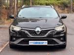 renault-megane-sport-tourer-2021-gasolina-1332cc