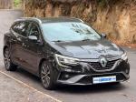 renault-megane-sport-tourer-2021-gasolina-1332cc