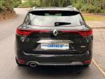 renault-megane-sport-tourer-2021-gasolina-1332cc