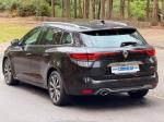 renault-megane-sport-tourer-2021-gasolina-1332cc