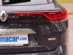 renault-megane-sport-tourer-2021-gasolina-1332cc